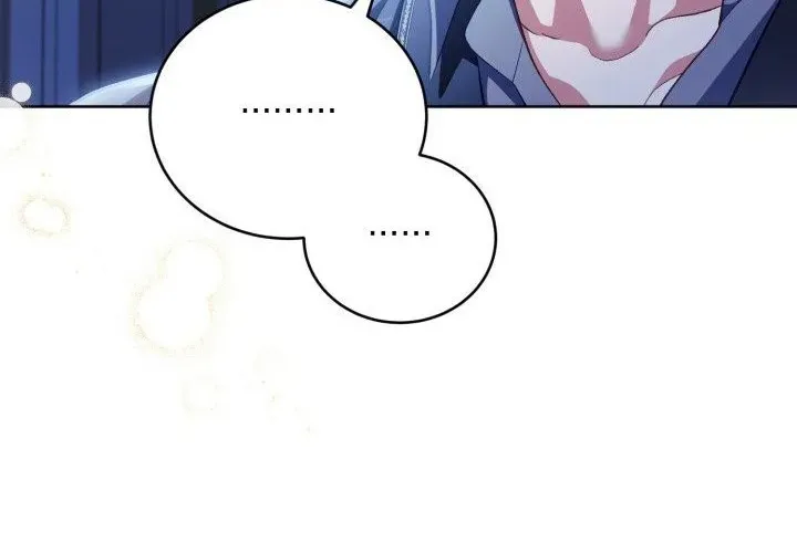 Childcare Diary with the Villain Chapter 74 page 79 - 