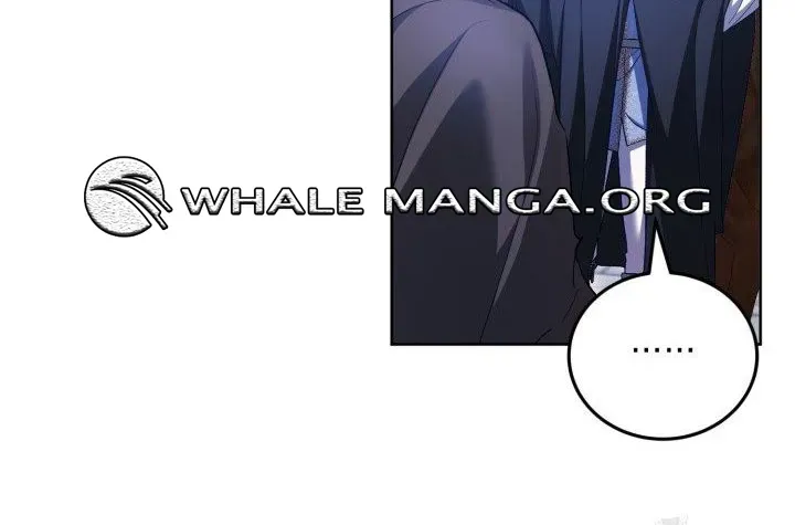 Childcare Diary with the Villain Chapter 74 page 86 - 