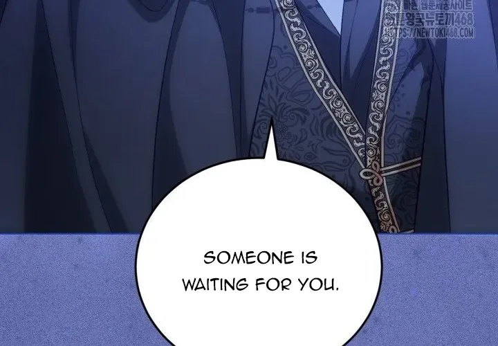 Childcare Diary with the Villain Chapter 74 page 92 - 
