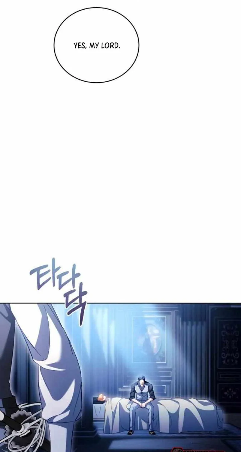 Childcare Diary with the Villain Chapter 75 page 41 - 