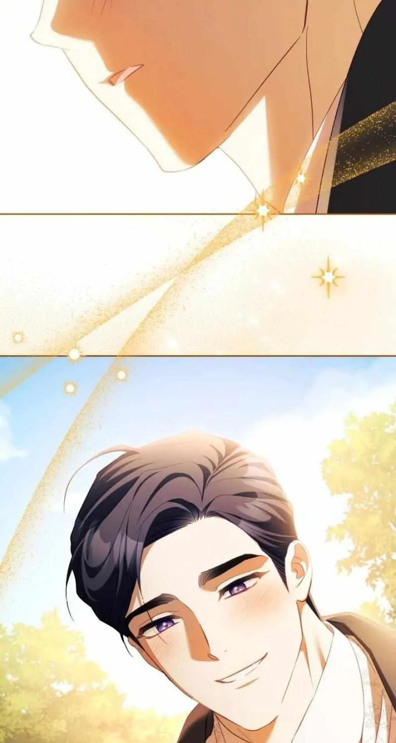 Childcare Diary with the Villain Chapter 75 page 57 - 