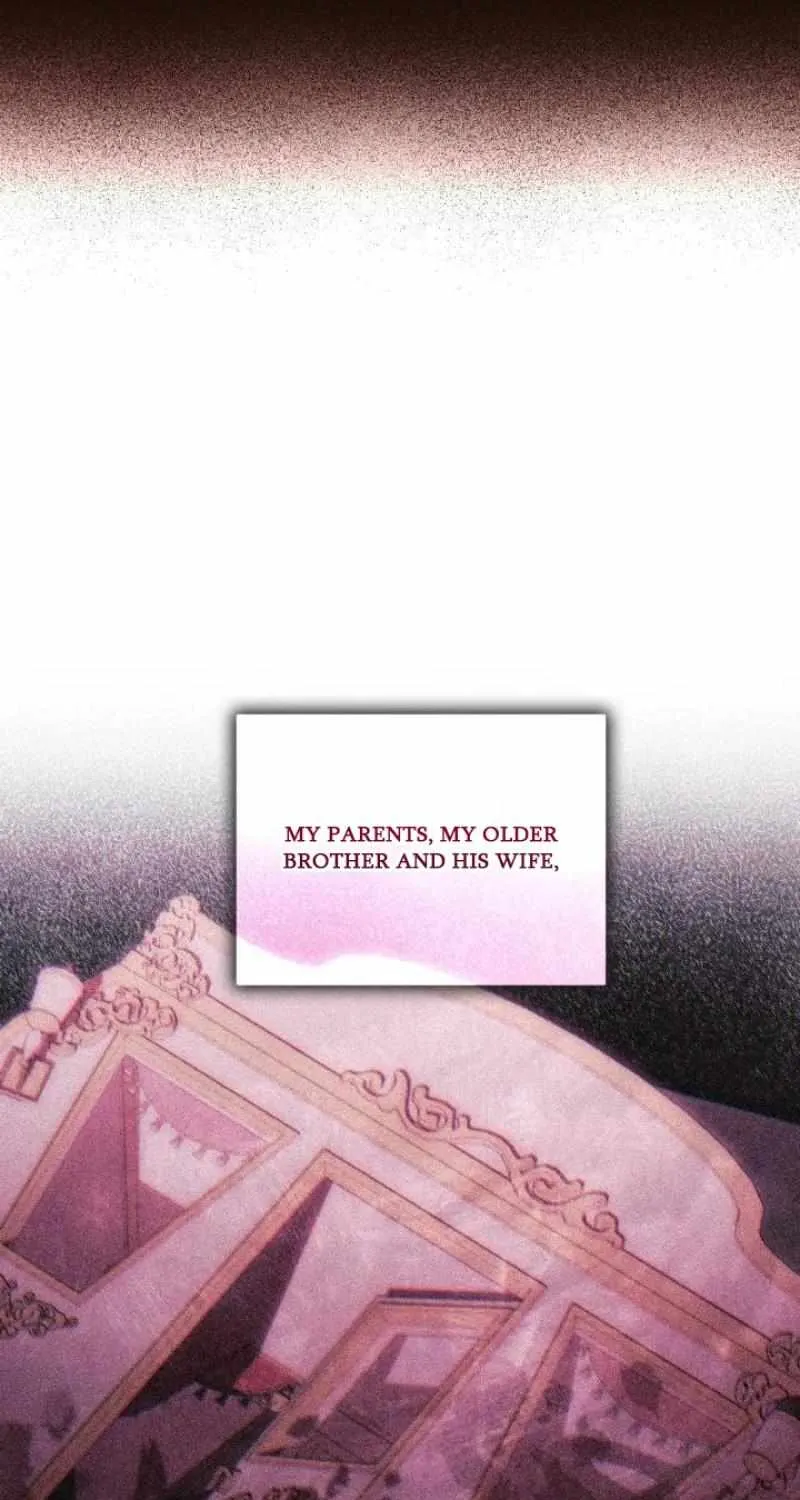 Childcare Diary with the Villain Chapter 75 page 71 - 