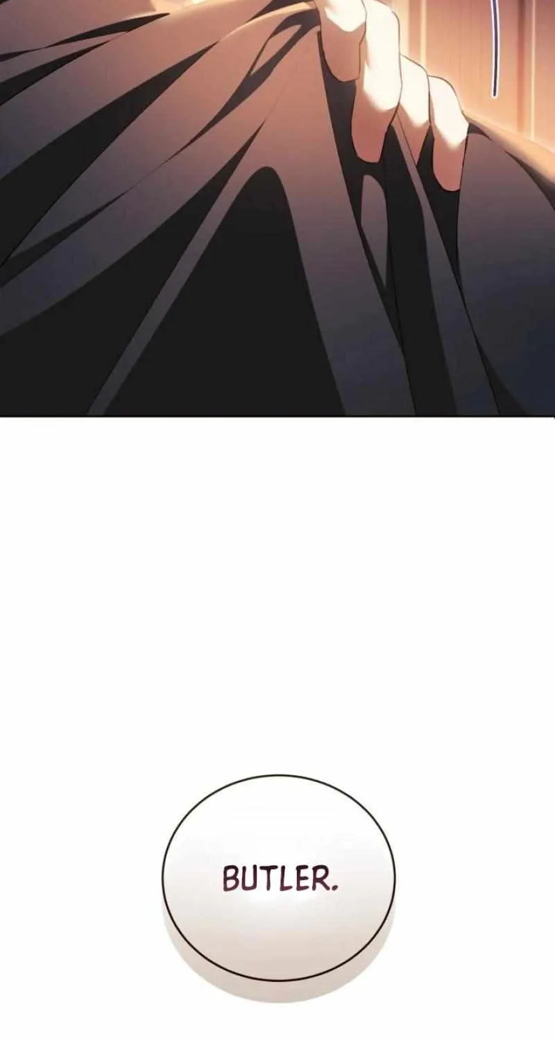 Childcare Diary with the Villain Chapter 75 page 78 - 