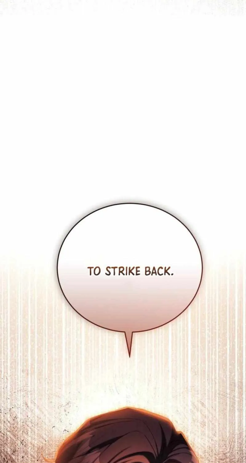 Childcare Diary with the Villain Chapter 75 page 84 - 