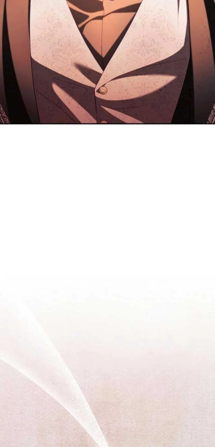Childcare Diary with the Villain Chapter 76 page 3 - 