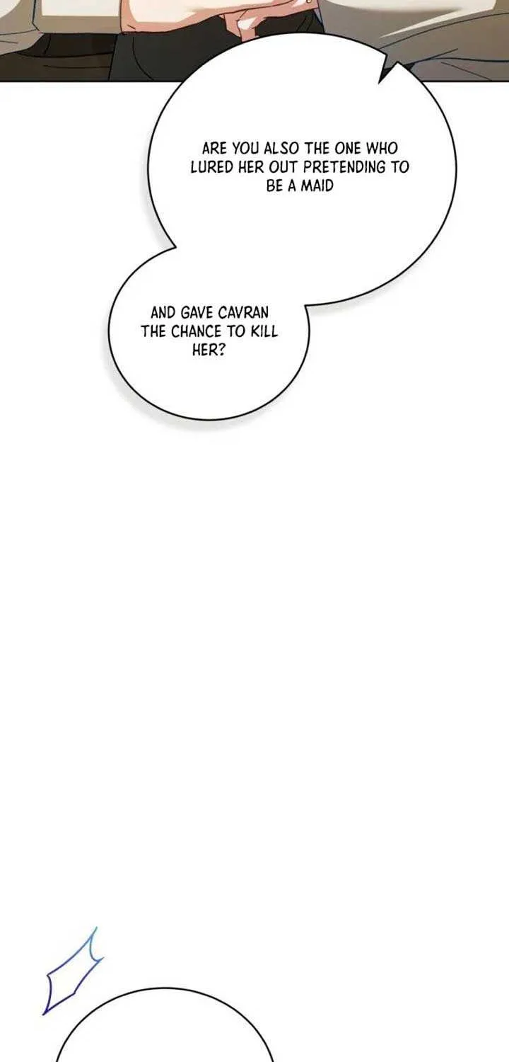 Childcare Diary with the Villain Chapter 76 page 41 - 