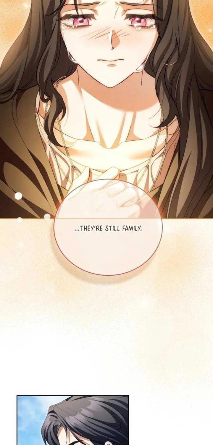 Childcare Diary with the Villain Chapter 76 page 52 - 