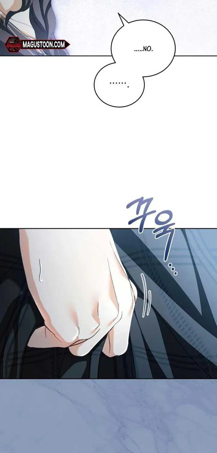 Childcare Diary with the Villain Chapter 76 page 59 - 