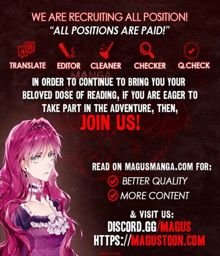 Childcare Diary with the Villain Chapter 76 page 74 - 