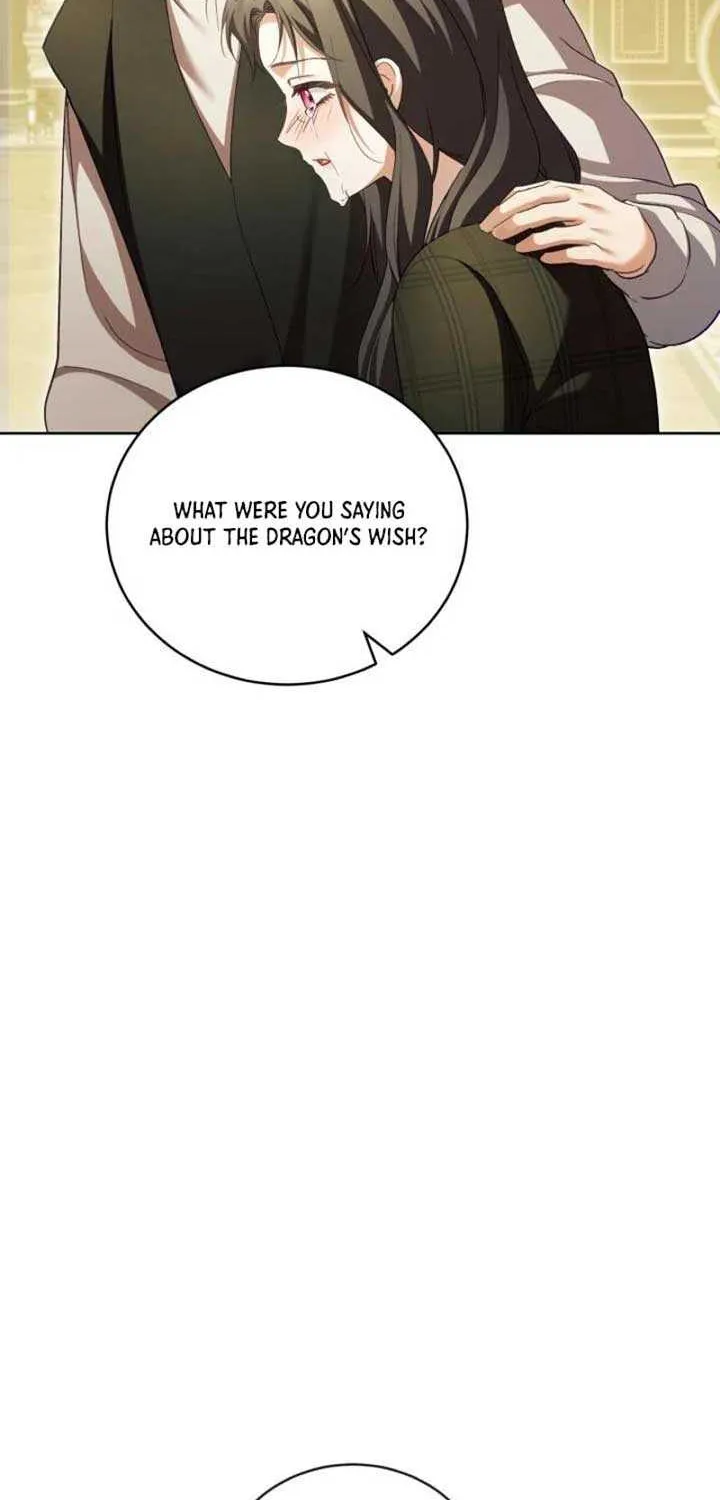 Childcare Diary with the Villain Chapter 77 page 16 - 