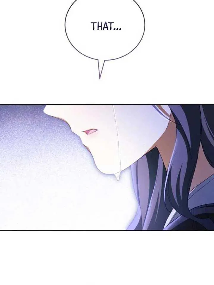Childcare Diary with the Villain Chapter 77 page 17 - 
