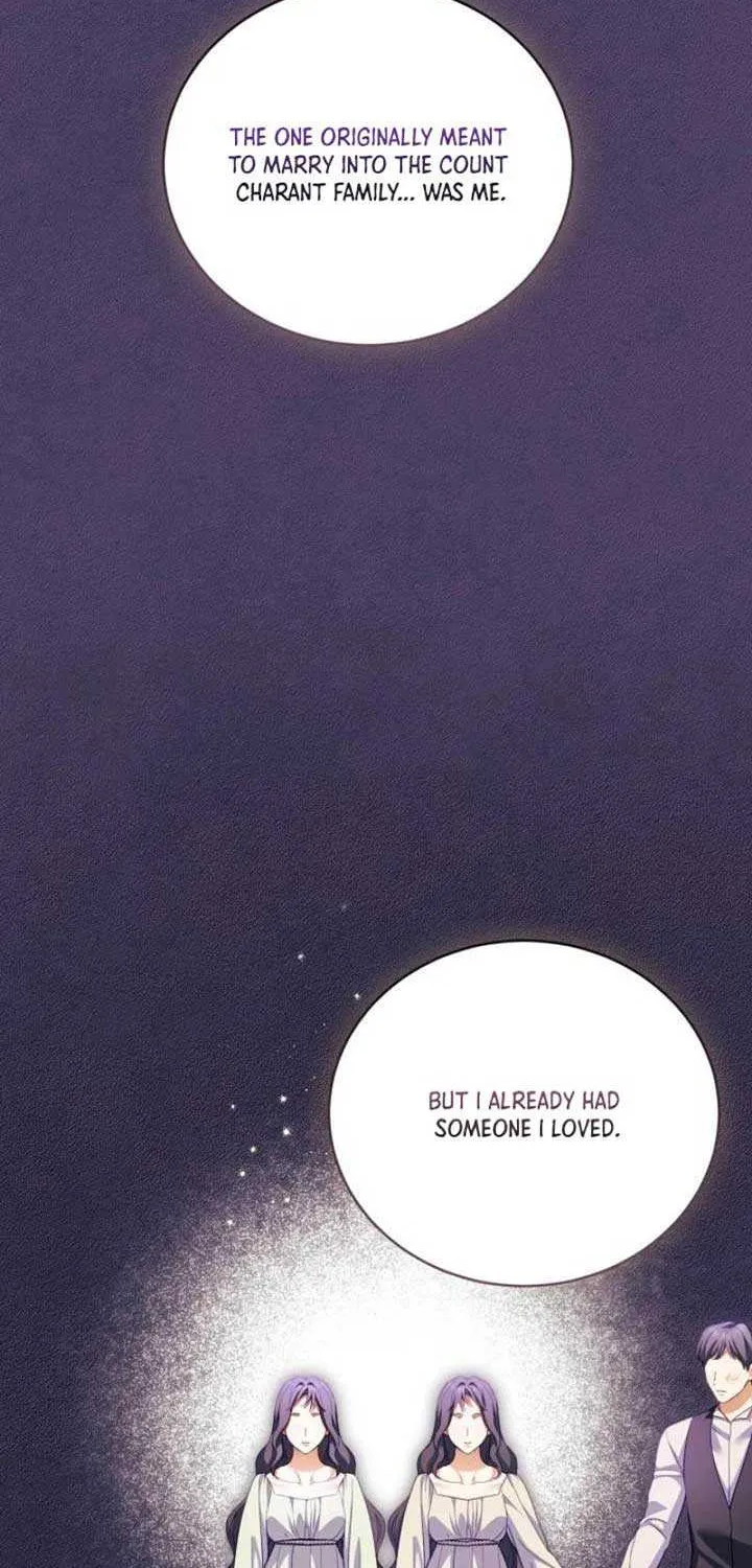 Childcare Diary with the Villain Chapter 77 page 19 - 