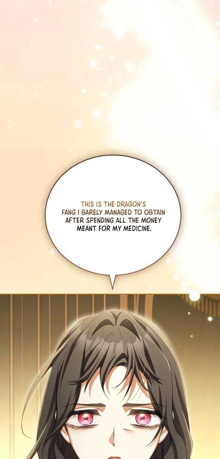 Childcare Diary with the Villain Chapter 77 page 48 - 