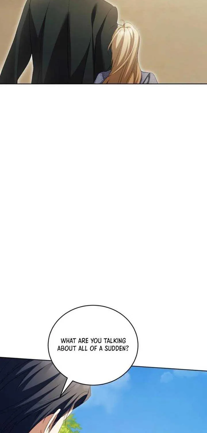 Childcare Diary with the Villain Chapter 77 page 67 - 