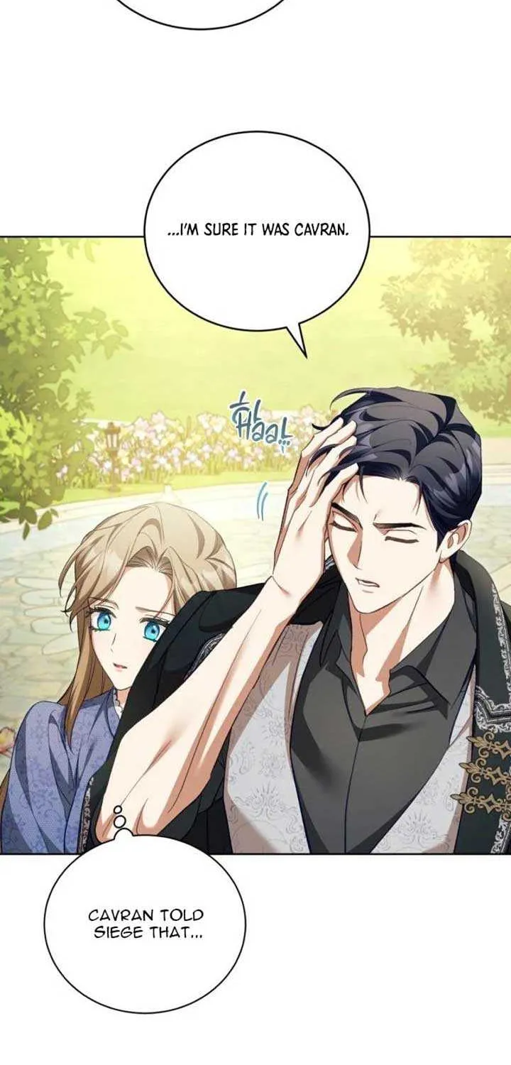 Childcare Diary with the Villain Chapter 77 page 69 - 