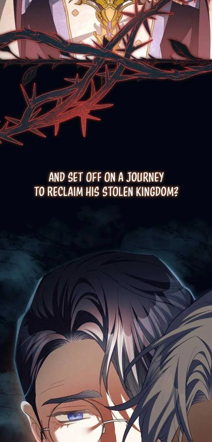 Childcare Diary with the Villain Chapter 77 page 72 - 