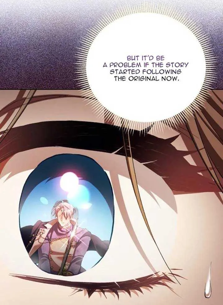 Childcare Diary with the Villain Chapter 77 page 76 - 