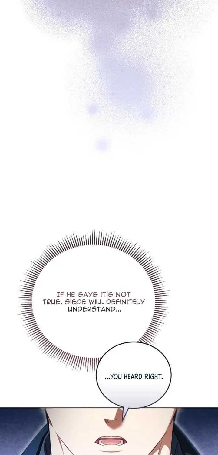 Childcare Diary with the Villain Chapter 77 page 78 - 