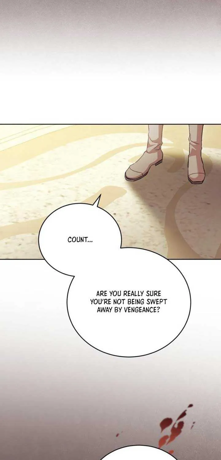 Childcare Diary with the Villain Chapter 78 page 14 - 