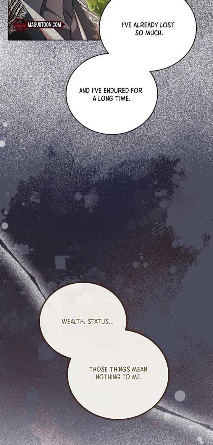 Childcare Diary with the Villain Chapter 78 page 17 - 