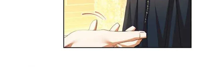 Childcare Diary with the Villain Chapter 78 page 42 - 