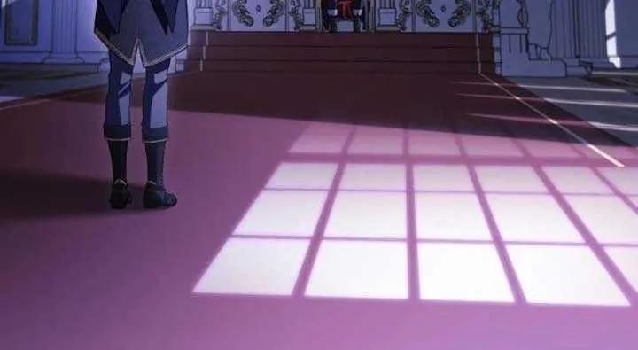 Childcare Diary with the Villain Chapter 78 page 53 - 