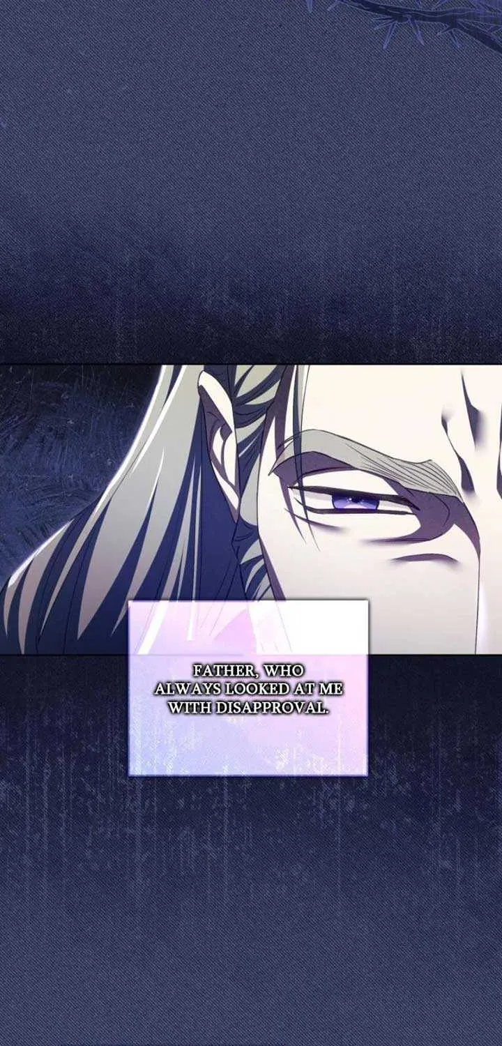 Childcare Diary with the Villain Chapter 78 page 56 - 
