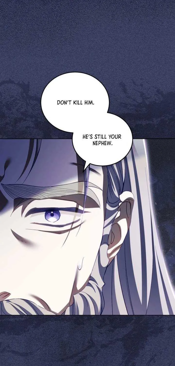 Childcare Diary with the Villain Chapter 79 page 13 - 