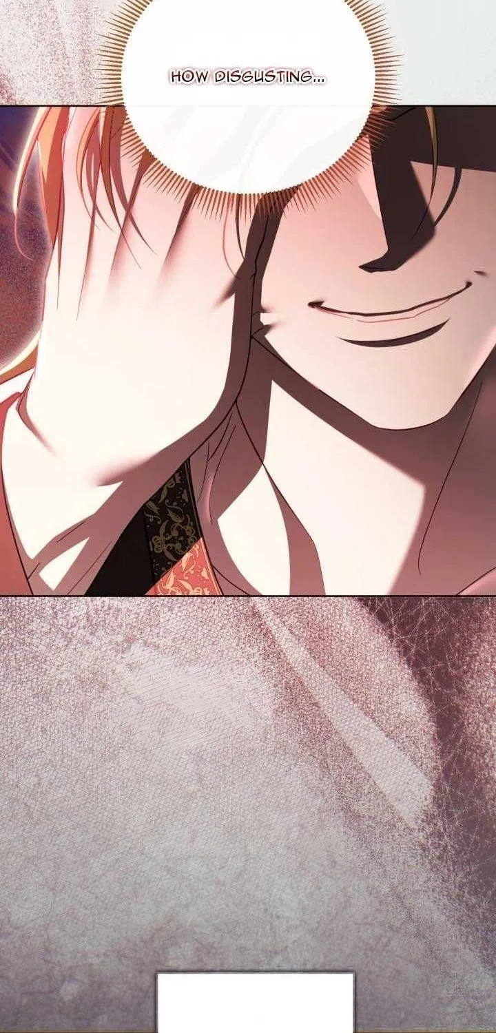 Childcare Diary with the Villain Chapter 79 page 20 - 