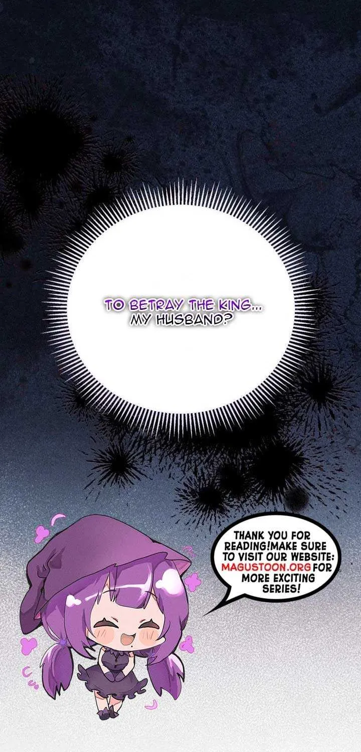 Childcare Diary with the Villain Chapter 79 page 75 - 
