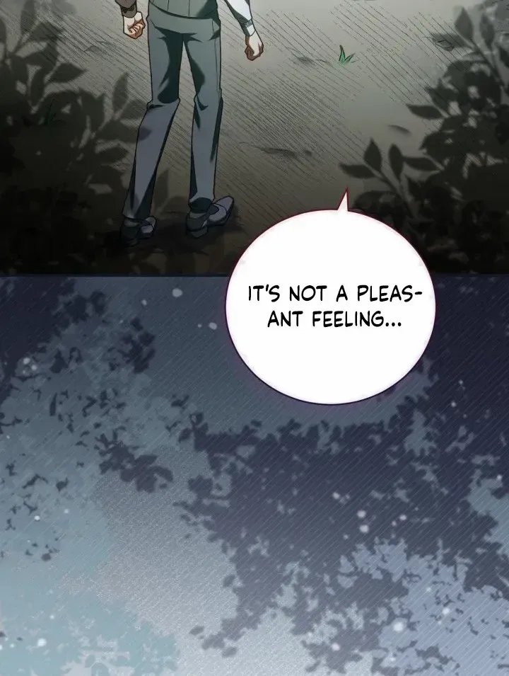Childcare Diary with the Villain Chapter 8 page 56 - 
