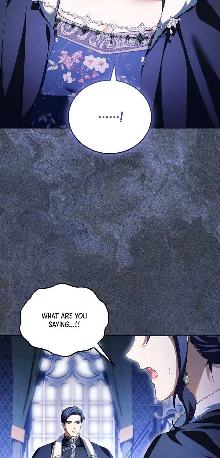 Childcare Diary with the Villain Chapter 80 page 14 - 