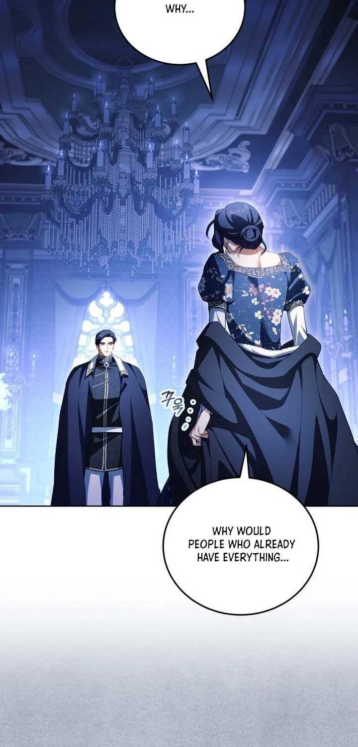 Childcare Diary with the Villain Chapter 80 page 21 - 