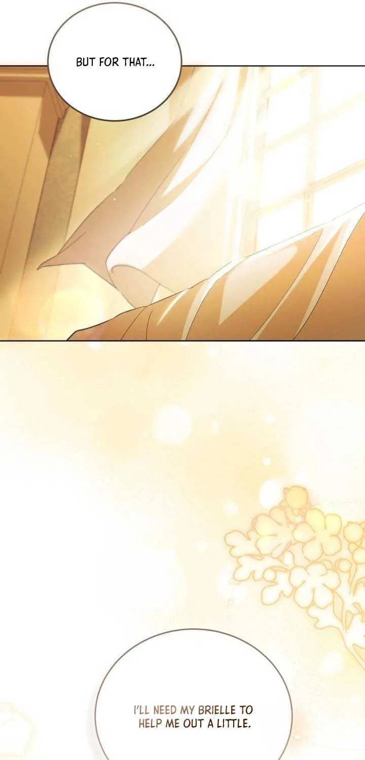 Childcare Diary with the Villain Chapter 80 page 75 - 