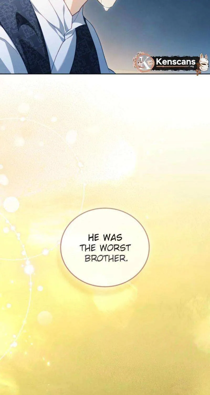 Childcare Diary with the Villain Chapter 81 page 56 - 