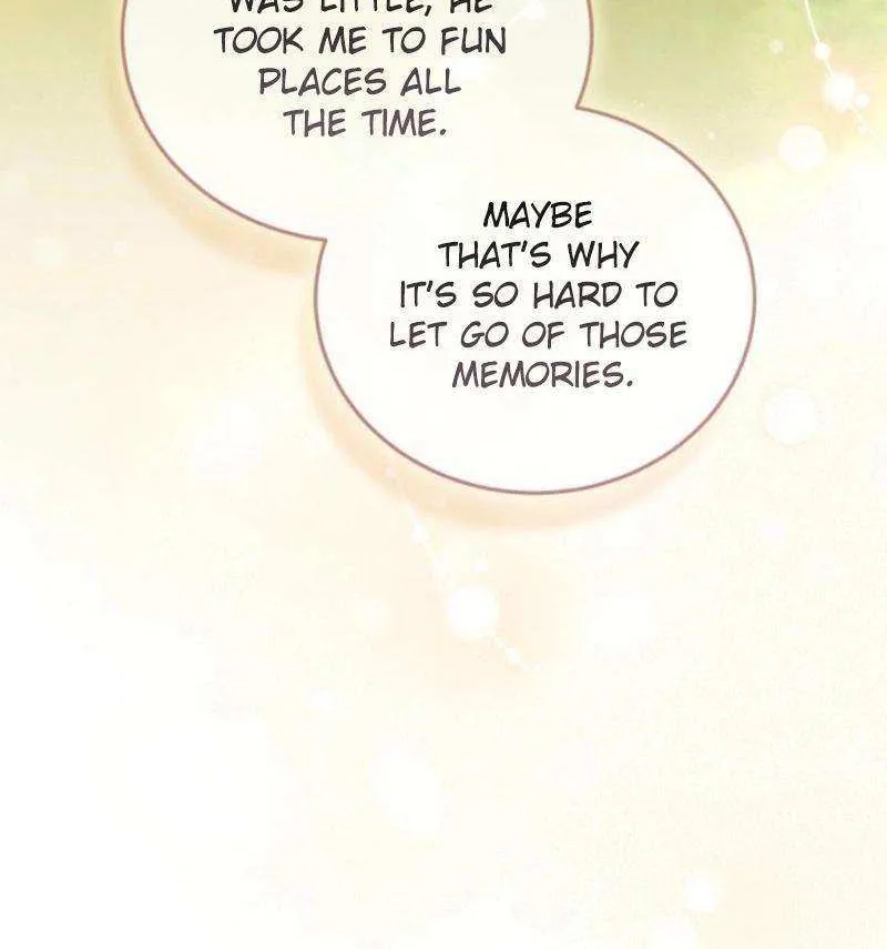 Childcare Diary with the Villain Chapter 81 page 58 - 