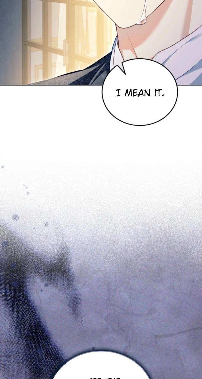 Childcare Diary with the Villain Chapter 81 page 61 - 