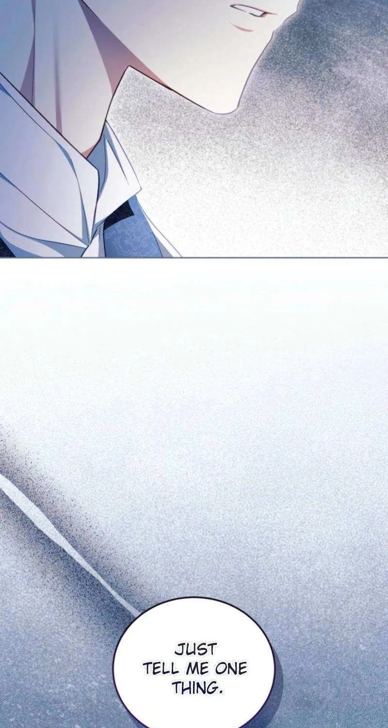 Childcare Diary with the Villain Chapter 81 page 71 - 