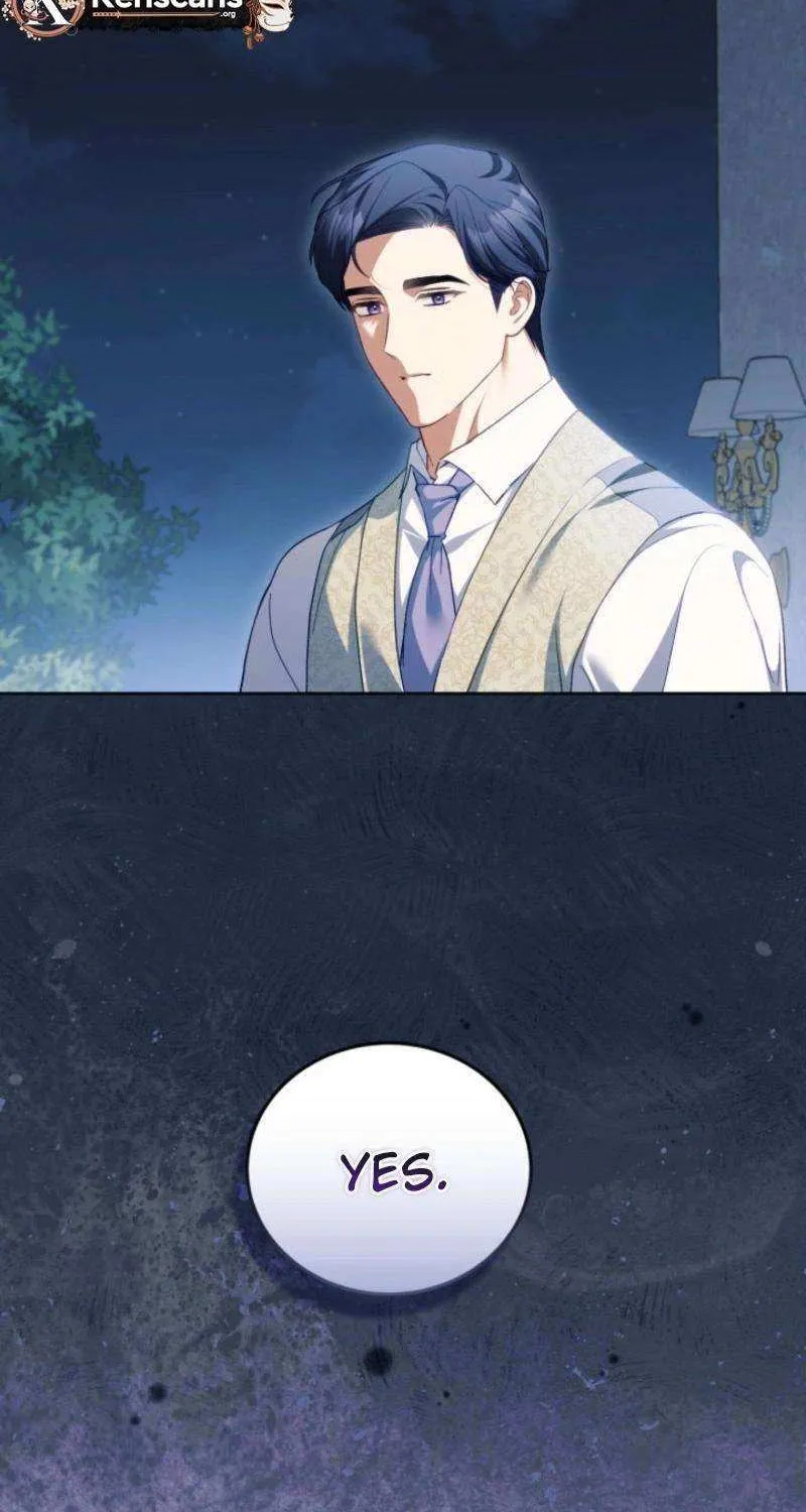 Childcare Diary with the Villain Chapter 81 page 74 - 