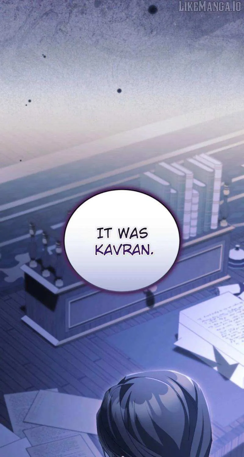 Childcare Diary with the Villain Chapter 81 page 75 - 