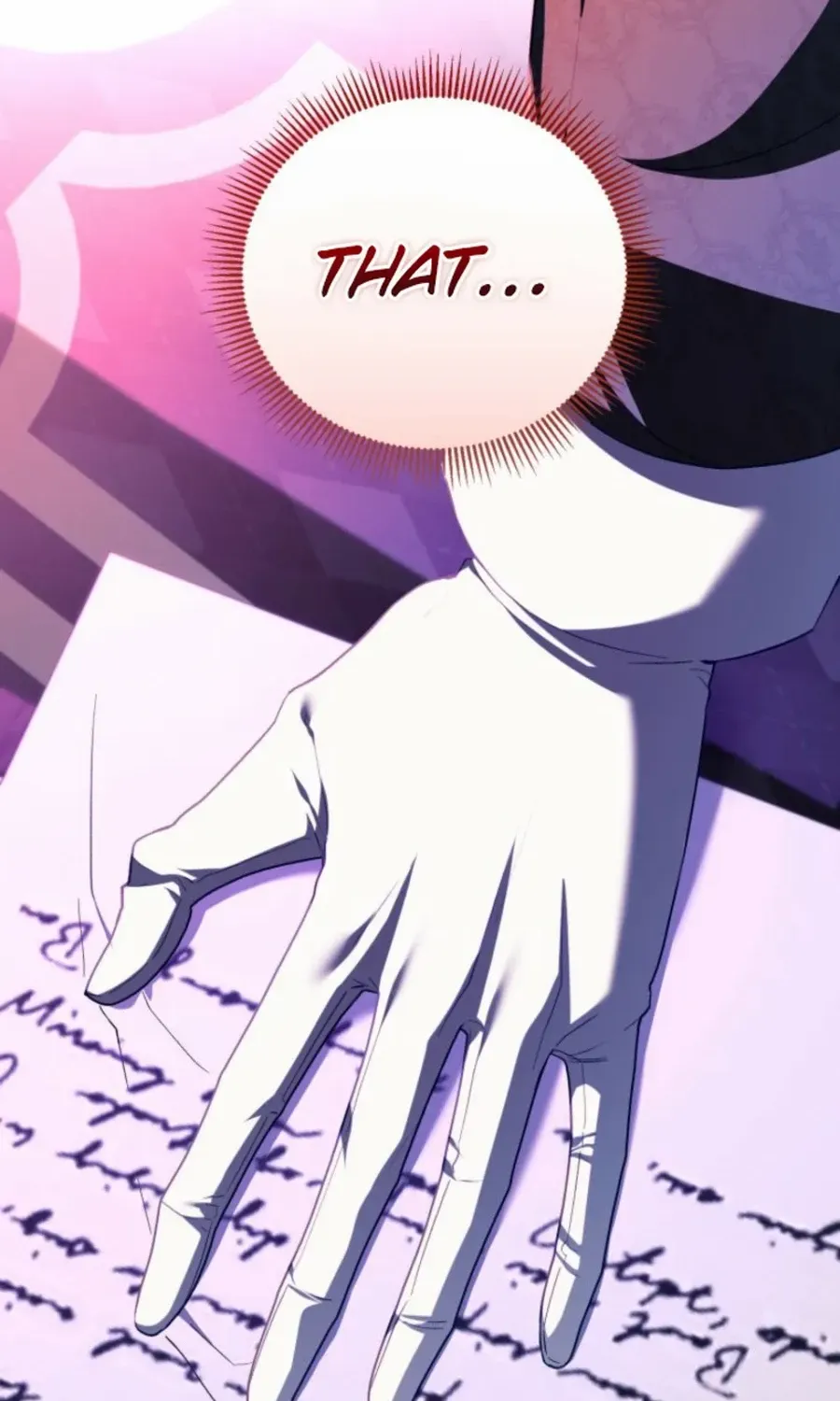 Childcare Diary with the Villain Chapter 82 page 2 - 