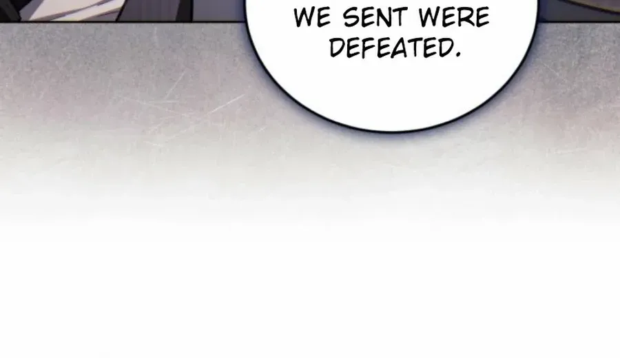 Childcare Diary with the Villain Chapter 82 page 20 - 