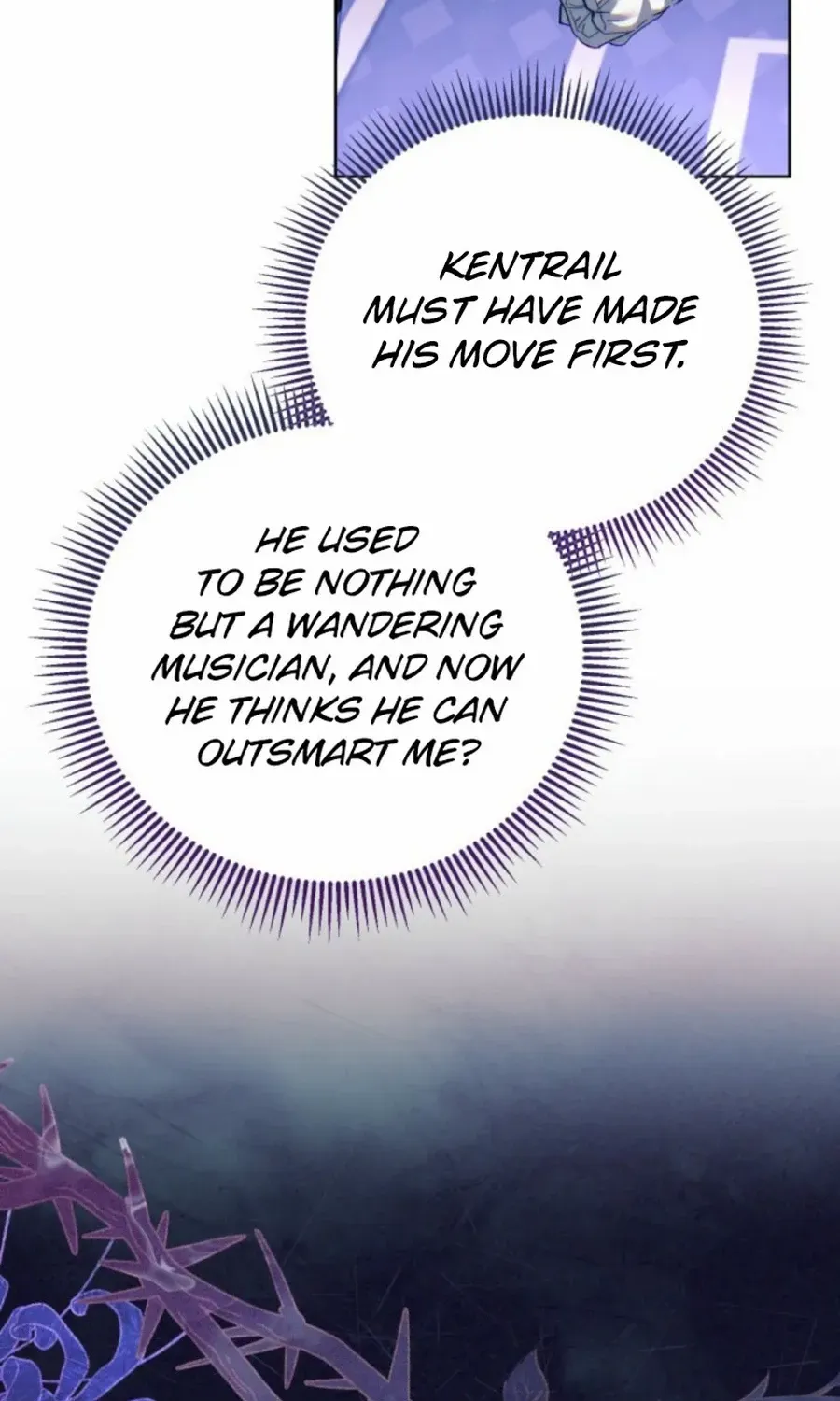 Childcare Diary with the Villain Chapter 82 page 22 - 