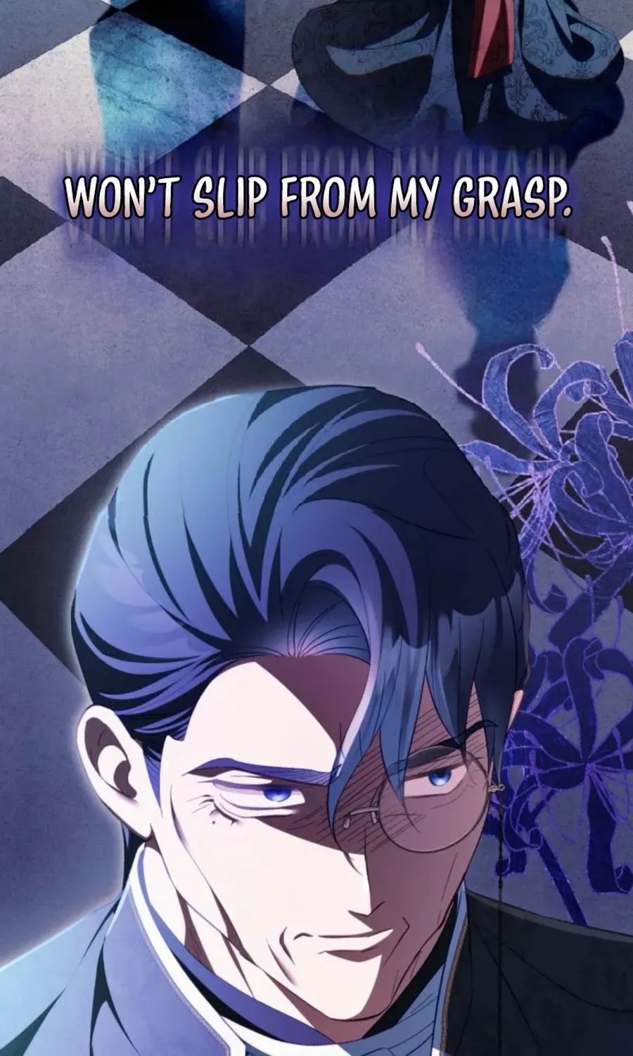 Childcare Diary with the Villain Chapter 82 page 24 - 