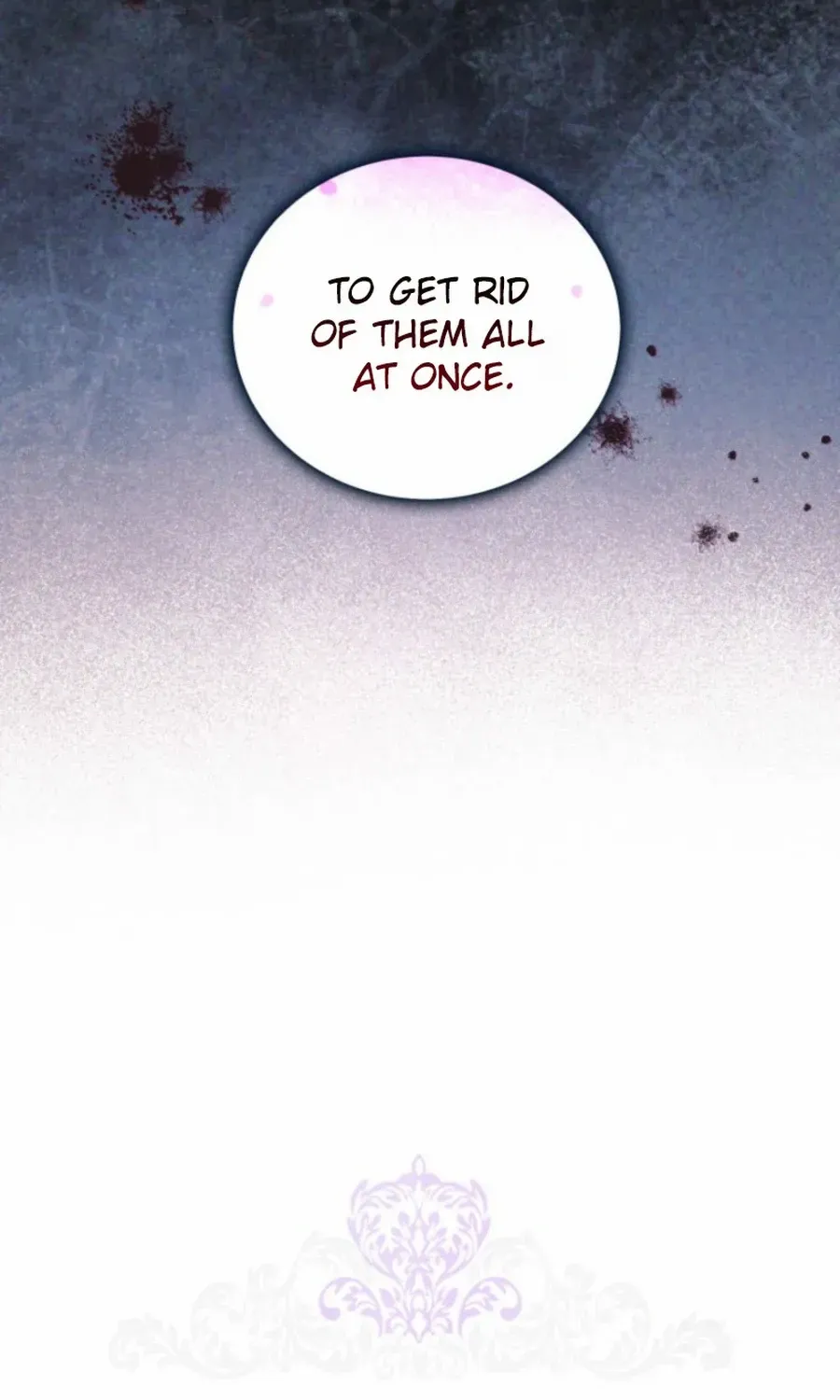 Childcare Diary with the Villain Chapter 82 page 30 - 
