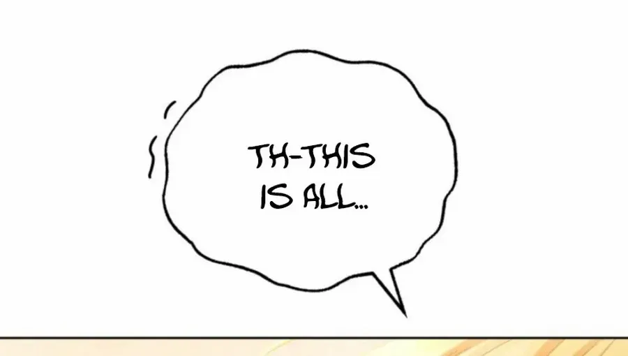 Childcare Diary with the Villain Chapter 82 page 33 - 