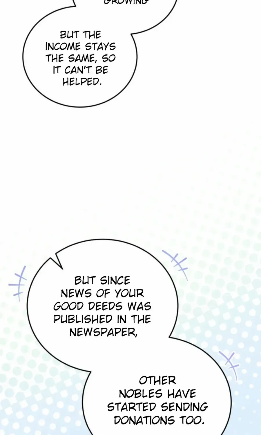 Childcare Diary with the Villain Chapter 82 page 57 - 