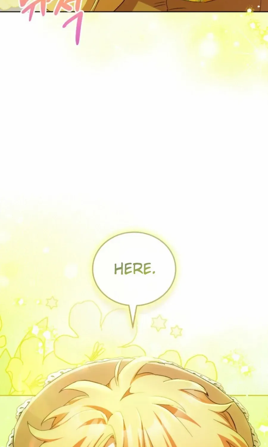 Childcare Diary with the Villain Chapter 82 page 71 - 