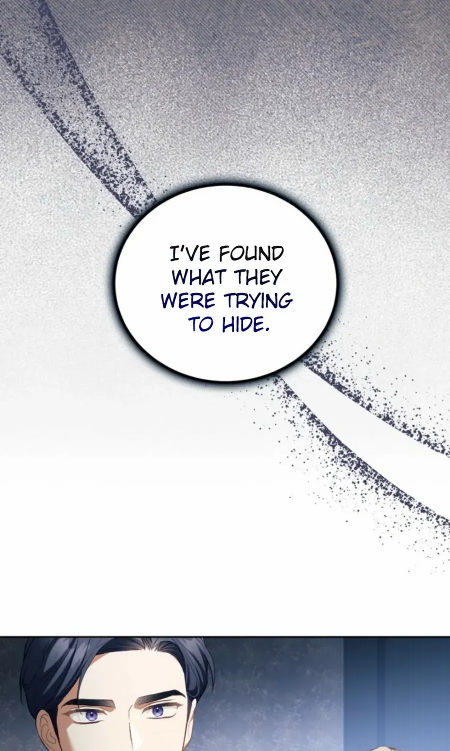 Childcare Diary with the Villain Chapter 82 page 89 - 