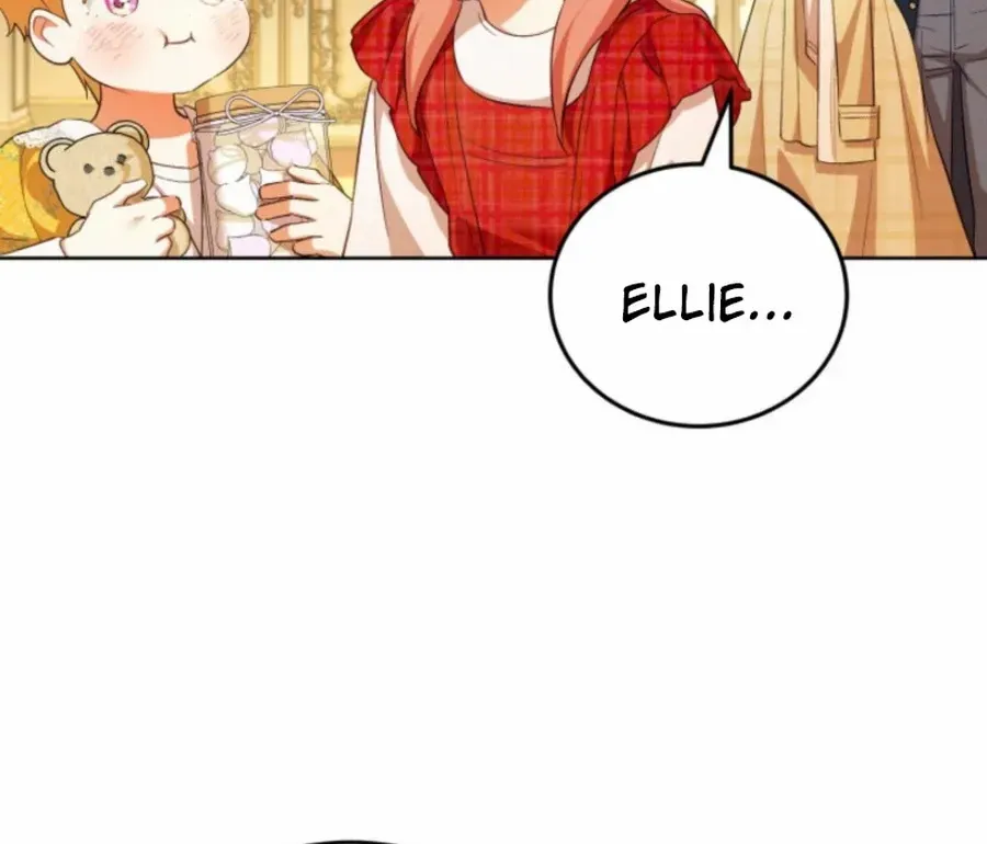 Childcare Diary with the Villain Chapter 83 page 42 - 